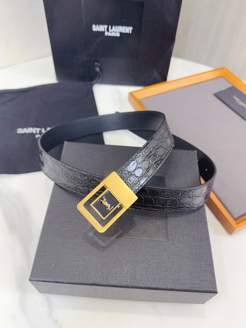 Y51 belts